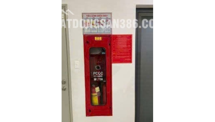 Cho thuê nhà, 114m2- 6T, Hoàng Cầu, La Thành, Đặng Tiến Đông -38 tr